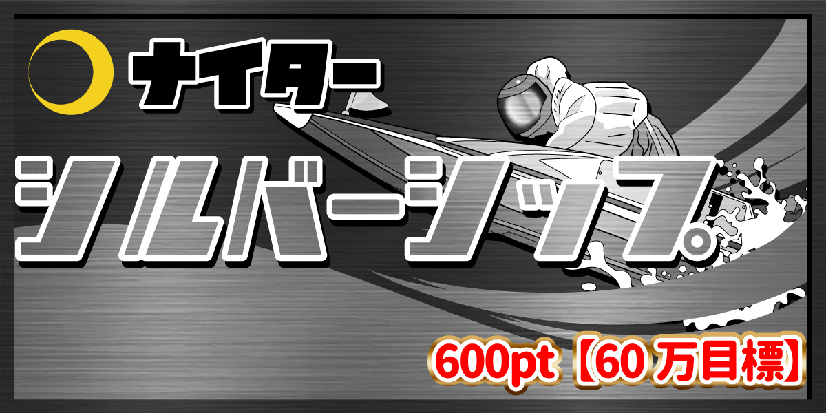 3連単 おすすめ　コロガシ　サギ　 テレボート　トリガミ　ボートレーサー　ボートレース　ボートレース予想　ボートレース場　ランキング　予想　人気　優良　優良競艇サイト一覧　公営ギャンブル　勝つ方法　 口コミ 成績　有料予想　検証　無料予想　特徴　稼げる方法　稼げる競艇　競艇　競艇予想サイト　競艇予想サイト一覧　競艇場　競艇選手　評価　競艇副業　競艇投資　投資 評判　配当　笑副艇　検証　まとめ 収支報告　副業　ルーキーズ