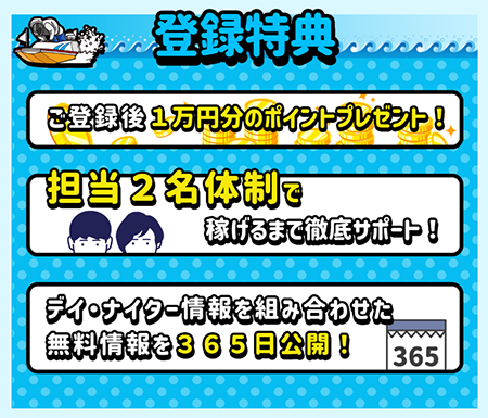 3連単 おすすめ　コロガシ　サギ　 テレボート　トリガミ　ボートレーサー　ボートレース　ボートレース予想　ボートレース場　ランキング　予想　人気　優良　優良競艇サイト一覧　公営ギャンブル　勝つ方法　 口コミ 成績　有料予想　検証　無料予想　特徴　稼げる方法　稼げる競艇　競艇　競艇予想サイト　競艇予想サイト一覧　競艇場　競艇選手　評価　競艇副業　競艇投資　投資 評判　配当　笑副艇　検証　まとめ 収支報告　副業　ルーキーズ