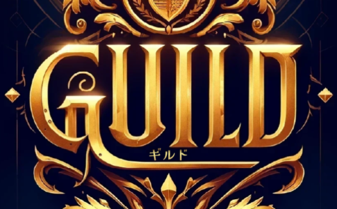 GUILD　ギルド　3連単 おすすめ　コロガシ　サギ　 テレボート　トリガミ　ボートレーサー　ボートレース　ボートレース予想　ボートレース場　ランキング　予想　人気　優良　優良競艇サイト一覧　公営ギャンブル　勝つ方法　 口コミ 成績　有料予想　検証　無料予想　特徴　稼げる方法　稼げる競艇　競艇　競艇予想サイト　競艇予想サイト一覧　競艇場　競艇選手　評価　競艇副業　競艇投資　投資 評判　配当　笑副艇　検証　まとめ 収支報告　副業