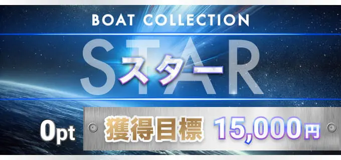ボートコレクション　BOAT COLLECTION　三連単 おすすめ　コロガシ　サギ　 テレボート　トリガミ　ボートレーサー　ボートレース　ボートレース予想　ボートレース場　ランキング　予想　人気　優良　優良競艇サイト一覧　公営ギャンブル　勝つ方法　 口コミ 成績　有料予想　検証　無料予想　特徴　稼げる方法　稼げる競艇　競艇　競艇予想サイト　競艇予想サイト一覧　競艇場　競艇選手　評価　競艇副業　競艇投資　投資 評判　配当　笑副艇　検証　まとめ 収支報告　副業　インフルエンサー　競艇インフルエンサー