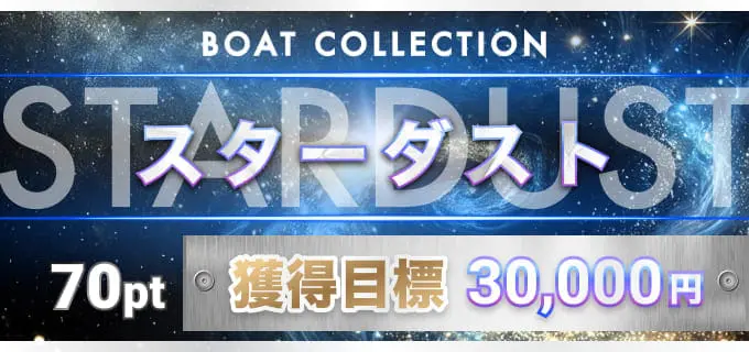 ボートコレクション　BOAT COLLECTION　三連単 おすすめ　コロガシ　サギ　 テレボート　トリガミ　ボートレーサー　ボートレース　ボートレース予想　ボートレース場　ランキング　予想　人気　優良　優良競艇サイト一覧　公営ギャンブル　勝つ方法　 口コミ 成績　有料予想　検証　無料予想　特徴　稼げる方法　稼げる競艇　競艇　競艇予想サイト　競艇予想サイト一覧　競艇場　競艇選手　評価　競艇副業　競艇投資　投資 評判　配当　笑副艇　検証　まとめ 収支報告　副業　インフルエンサー　競艇インフルエンサー