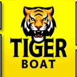 タイガーボート　TIGER BOAT　三連単 おすすめ　コロガシ　サギ　 テレボート　トリガミ　ボートレーサー　ボートレース　ボートレース予想　ボートレース場　ランキング　予想　人気　優良　優良競艇サイト一覧　公営ギャンブル　勝つ方法　 口コミ 成績　有料予想　検証　無料予想　特徴　稼げる方法　稼げる競艇　競艇　競艇予想サイト　競艇予想サイト一覧　競艇場　競艇選手　評価　競艇副業　競艇投資　投資 評判　配当　笑副艇　検証　まとめ 収支報告　副業　インフルエンサー　競艇インフルエンサー
