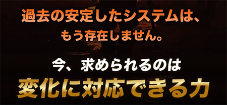 ボートミリタリー BOAT MILITARY 三連単 おすすめ コロガシ サギ テレボート トリガミ ボートレーサー ボートレース ボートレース予想 ボートレース場 ランキング 予想 人気 優良 優良競艇サイト一覧 公営ギャンブル 勝つ方法 口コミ 成績 有料予想 検証 無料予想 特徴 稼げる方法 稼げる競艇 競艇 競艇予想サイト 競艇予想サイト一覧 競艇場 競艇選手 評価 競艇副業 競艇投資 投資 評判 配当 笑副艇 検証 まとめ 収支報告 副業 インフルエンサー 競艇インフルエンサー