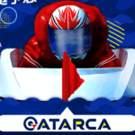 アタルカ　ATARCA　三連単 おすすめ　コロガシ　サギ　 テレボート　トリガミ　ボートレーサー　ボートレース　ボートレース予想　ボートレース場　ランキング　予想　人気　優良　優良競艇サイト一覧　公営ギャンブル　勝つ方法　 口コミ 成績　有料予想　検証　無料予想　特徴　稼げる方法　稼げる競艇　競艇　競艇予想サイト　競艇予想サイト一覧　競艇場　競艇選手　評価　競艇副業　競艇投資　投資 評判　配当　笑副艇　検証　まとめ 収支報告　副業　インフルエンサー　競艇インフルエンサー