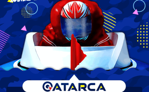 アタルカ　ATARCA　三連単 おすすめ　コロガシ　サギ　 テレボート　トリガミ　ボートレーサー　ボートレース　ボートレース予想　ボートレース場　ランキング　予想　人気　優良　優良競艇サイト一覧　公営ギャンブル　勝つ方法　 口コミ 成績　有料予想　検証　無料予想　特徴　稼げる方法　稼げる競艇　競艇　競艇予想サイト　競艇予想サイト一覧　競艇場　競艇選手　評価　競艇副業　競艇投資　投資 評判　配当　笑副艇　検証　まとめ 収支報告　副業　インフルエンサー　競艇インフルエンサー