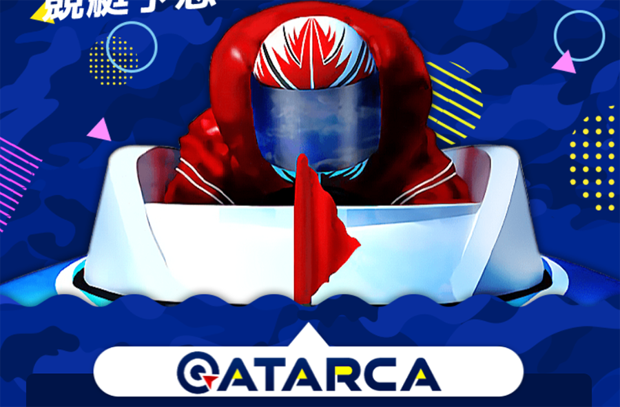 アタルカ　ATARCA　三連単 おすすめ　コロガシ　サギ　 テレボート　トリガミ　ボートレーサー　ボートレース　ボートレース予想　ボートレース場　ランキング　予想　人気　優良　優良競艇サイト一覧　公営ギャンブル　勝つ方法　 口コミ 成績　有料予想　検証　無料予想　特徴　稼げる方法　稼げる競艇　競艇　競艇予想サイト　競艇予想サイト一覧　競艇場　競艇選手　評価　競艇副業　競艇投資　投資 評判　配当　笑副艇　検証　まとめ 収支報告　副業　インフルエンサー　競艇インフルエンサー