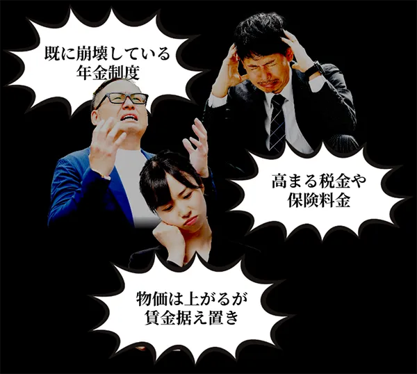 競艇サバイバー　三連単 おすすめ　コロガシ　サギ　 テレボート　トリガミ　ボートレーサー　ボートレース　ボートレース予想　ボートレース場　ランキング　予想　人気　優良　優良競艇サイト一覧　公営ギャンブル　勝つ方法　 口コミ 成績　有料予想　検証　無料予想　特徴　稼げる方法　稼げる競艇　競艇　競艇予想サイト　競艇予想サイト一覧　競艇場　競艇選手　評価　競艇副業　競艇投資　投資 評判　配当　笑副艇　検証　まとめ 収支報告　副業　インフルエンサー　競艇インフルエンサー