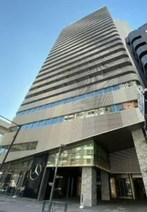 競艇サバイバー　三連単 おすすめ　コロガシ　サギ　 テレボート　トリガミ　ボートレーサー　ボートレース　ボートレース予想　ボートレース場　ランキング　予想　人気　優良　優良競艇サイト一覧　公営ギャンブル　勝つ方法　 口コミ 成績　有料予想　検証　無料予想　特徴　稼げる方法　稼げる競艇　競艇　競艇予想サイト　競艇予想サイト一覧　競艇場　競艇選手　評価　競艇副業　競艇投資　投資 評判　配当　笑副艇　検証　まとめ 収支報告　副業　インフルエンサー　競艇インフルエンサー