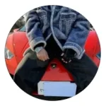 競艇トラヴィス　競艇travis　travis　ボートチェス　三連単 おすすめ　コロガシ　サギ　 テレボート　トリガミ　ボートレーサー　ボートレース　ボートレース予想　ボートレース場　ランキング　予想　人気　優良　優良競艇サイト一覧　公営ギャンブル　勝つ方法　 口コミ 成績　有料予想　検証　無料予想　特徴　稼げる方法　稼げる競艇　競艇　競艇予想サイト　競艇予想サイト一覧　競艇場　競艇選手　評価　競艇副業　競艇投資　投資 評判　配当　笑副艇　検証　まとめ 収支報告　副業　インフルエンサー　競艇インフルエンサー