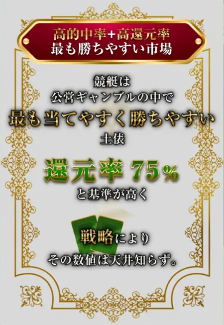 BOAT RIO　ボートリオ　三連単 おすすめ　コロガシ　サギ　 テレボート　トリガミ　ボートレーサー　ボートレース　ボートレース予想　ボートレース場　ランキング　予想　人気　優良　優良競艇サイト一覧　公営ギャンブル　勝つ方法　 口コミ 成績　有料予想　検証　無料予想　特徴　稼げる方法　稼げる競艇　競艇　競艇予想サイト　競艇予想サイト一覧　競艇場　競艇選手　評価　競艇副業　競艇投資　投資 評判　配当　笑副艇　検証　まとめ 収支報告　副業　インフルエンサー　競艇インフルエンサー