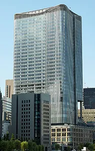 BOAT RIO　ボートリオ　三連単 おすすめ　コロガシ　サギ　 テレボート　トリガミ　ボートレーサー　ボートレース　ボートレース予想　ボートレース場　ランキング　予想　人気　優良　優良競艇サイト一覧　公営ギャンブル　勝つ方法　 口コミ 成績　有料予想　検証　無料予想　特徴　稼げる方法　稼げる競艇　競艇　競艇予想サイト　競艇予想サイト一覧　競艇場　競艇選手　評価　競艇副業　競艇投資　投資 評判　配当　笑副艇　検証　まとめ 収支報告　副業　インフルエンサー　競艇インフルエンサー