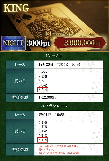 BOAT RIO　ボートリオ　三連単 おすすめ　コロガシ　サギ　 テレボート　トリガミ　ボートレーサー　ボートレース　ボートレース予想　ボートレース場　ランキング　予想　人気　優良　優良競艇サイト一覧　公営ギャンブル　勝つ方法　 口コミ 成績　有料予想　検証　無料予想　特徴　稼げる方法　稼げる競艇　競艇　競艇予想サイト　競艇予想サイト一覧　競艇場　競艇選手　評価　競艇副業　競艇投資　投資 評判　配当　笑副艇　検証　まとめ 収支報告　副業　インフルエンサー　競艇インフルエンサー