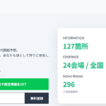 ウルフボート WOLF BOAT 三連単 おすすめ コロガシ サギ テレボート トリガミ ボートレーサー ボートレース ボートレース予想 ボートレース場 ランキング 予想 人気 優良 優良競艇サイト一覧 公営ギャンブル 勝つ方法 口コミ 成績 有料予想 検証 無料予想 特徴 稼げる方法 稼げる競艇 競艇 競艇予想サイト 競艇予想サイト一覧 競艇場 競艇選手 評価 競艇副業 競艇投資 投資 評判 配当 笑副艇 検証 まとめ 収支報告 副業 インフルエンサー 競艇インフルエンサー