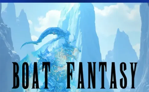 ボートファンタジー　BOAT FANTASY　三連単 おすすめ　コロガシ　サギ　 テレボート　トリガミ　ボートレーサー　ボートレース　ボートレース予想　ボートレース場　ランキング　予想　人気　優良　優良競艇サイト一覧　公営ギャンブル　勝つ方法　 口コミ 成績　有料予想　検証　無料予想　特徴　稼げる方法　稼げる競艇　競艇　競艇予想サイト　競艇予想サイト一覧　競艇場　競艇選手　評価　競艇副業　競艇投資　投資 評判　配当　笑副艇　検証　まとめ 収支報告　副業　インフルエンサー　競艇インフルエンサー