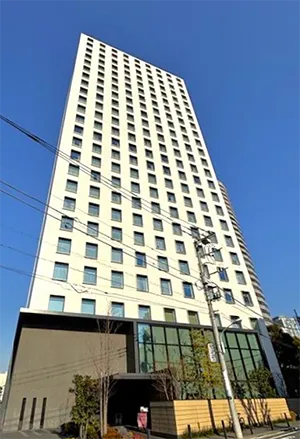 ボートファンタジー　BOAT FANTASY　三連単 おすすめ　コロガシ　サギ　 テレボート　トリガミ　ボートレーサー　ボートレース　ボートレース予想　ボートレース場　ランキング　予想　人気　優良　優良競艇サイト一覧　公営ギャンブル　勝つ方法　 口コミ 成績　有料予想　検証　無料予想　特徴　稼げる方法　稼げる競艇　競艇　競艇予想サイト　競艇予想サイト一覧　競艇場　競艇選手　評価　競艇副業　競艇投資　投資 評判　配当　笑副艇　検証　まとめ 収支報告　副業　インフルエンサー　競艇インフルエンサー