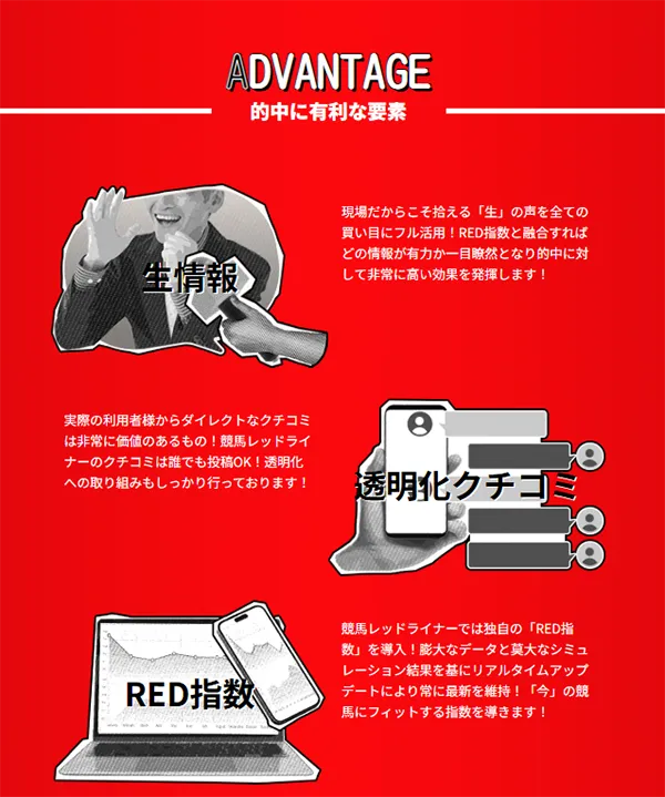 競馬レッドライナー　競馬　競馬予想サイト　三連単 おすすめ　コロガシ　サギ　 テレボート　トリガミ　ボートレーサー　ボートレース　ボートレース予想　ボートレース場　ランキング　予想　人気　優良　優良競艇サイト一覧　公営ギャンブル　勝つ方法　 口コミ 成績　有料予想　検証　無料予想　特徴　稼げる方法　稼げる競艇　競艇　競艇予想サイト　競艇予想サイト一覧　競艇場　競艇選手　評価　競艇副業　競艇投資　投資 評判　配当　笑副艇　検証　まとめ 収支報告　副業　インフルエンサー　競艇インフルエンサー