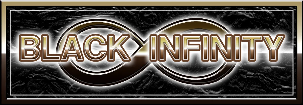 クリアボート CLEAR BOAT 三連単 おすすめ コロガシ サギ テレボート トリガミ ボートレーサー ボートレース ボートレース予想 ボートレース場 ランキング 予想 人気 優良 優良競艇サイト一覧 公営ギャンブル 勝つ方法 口コミ 成績 有料予想 検証 無料予想 特徴 稼げる方法 稼げる競艇 競艇 競艇予想サイト 競艇予想サイト一覧 競艇場 競艇選手 評価 競艇副業 競艇投資 投資 評判 配当 笑副艇 検証 まとめ 収支報告 副業 インフルエンサー 競艇インフルエンサー