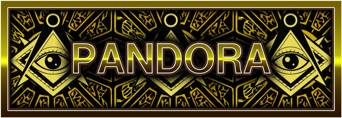 クリアボート CLEAR BOAT 三連単 おすすめ コロガシ サギ テレボート トリガミ ボートレーサー ボートレース ボートレース予想 ボートレース場 ランキング 予想 人気 優良 優良競艇サイト一覧 公営ギャンブル 勝つ方法 口コミ 成績 有料予想 検証 無料予想 特徴 稼げる方法 稼げる競艇 競艇 競艇予想サイト 競艇予想サイト一覧 競艇場 競艇選手 評価 競艇副業 競艇投資 投資 評判 配当 笑副艇 検証 まとめ 収支報告 副業 インフルエンサー 競艇インフルエンサー