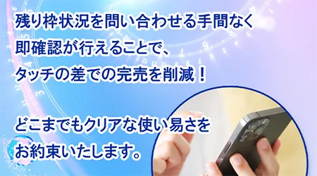 クリアボート CLEAR BOAT 三連単 おすすめ コロガシ サギ テレボート トリガミ ボートレーサー ボートレース ボートレース予想 ボートレース場 ランキング 予想 人気 優良 優良競艇サイト一覧 公営ギャンブル 勝つ方法 口コミ 成績 有料予想 検証 無料予想 特徴 稼げる方法 稼げる競艇 競艇 競艇予想サイト 競艇予想サイト一覧 競艇場 競艇選手 評価 競艇副業 競艇投資 投資 評判 配当 笑副艇 検証 まとめ 収支報告 副業 インフルエンサー 競艇インフルエンサー