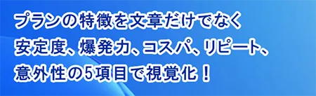 クリアボート CLEAR BOAT 三連単 おすすめ コロガシ サギ テレボート トリガミ ボートレーサー ボートレース ボートレース予想 ボートレース場 ランキング 予想 人気 優良 優良競艇サイト一覧 公営ギャンブル 勝つ方法 口コミ 成績 有料予想 検証 無料予想 特徴 稼げる方法 稼げる競艇 競艇 競艇予想サイト 競艇予想サイト一覧 競艇場 競艇選手 評価 競艇副業 競艇投資 投資 評判 配当 笑副艇 検証 まとめ 収支報告 副業 インフルエンサー 競艇インフルエンサー