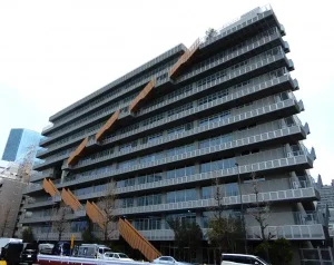 クリアボート　CLEAR BOAT　三連単 おすすめ　コロガシ　サギ　 テレボート　トリガミ　ボートレーサー　ボートレース　ボートレース予想　ボートレース場　ランキング　予想　人気　優良　優良競艇サイト一覧　公営ギャンブル　勝つ方法　 口コミ 成績　有料予想　検証　無料予想　特徴　稼げる方法　稼げる競艇　競艇　競艇予想サイト　競艇予想サイト一覧　競艇場　競艇選手　評価　競艇副業　競艇投資　投資 評判　配当　笑副艇　検証　まとめ 収支報告　副業　インフルエンサー　競艇インフルエンサー