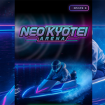 ネオキョウテイ ネオキョウテイアリーナ 三連単 おすすめ コロガシ サギ テレボート トリガミ ボートレーサー ボートレース ボートレース予想 ボートレース場 ランキング 予想 人気 優良 優良競艇サイト一覧 公営ギャンブル 勝つ方法 口コミ 成績 有料予想 検証 無料予想 特徴 稼げる方法 稼げる競艇 競艇 競艇予想サイト 競艇予想サイト一覧 競艇場 競艇選手 評価 競艇副業 競艇投資 投資 評判 配当 笑副艇 検証 まとめ 収支報告 副業 インフルエンサー 競艇インフルエンサー