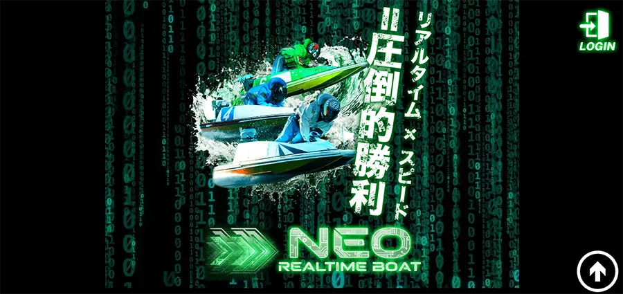 ネオリアルタイムボート　三連単 おすすめ　コロガシ　サギ　 テレボート　トリガミ　ボートレーサー　ボートレース　ボートレース予想　ボートレース場　ランキング　予想　人気　優良　優良競艇サイト一覧　公営ギャンブル　勝つ方法　 口コミ 成績　有料予想　検証　無料予想　特徴　稼げる方法　稼げる競艇　競艇　競艇予想サイト　競艇予想サイト一覧　競艇場　競艇選手　評価　競艇副業　競艇投資　投資 評判　配当　笑副艇　検証　まとめ 収支報告　副業　インフルエンサー　競艇インフルエンサー