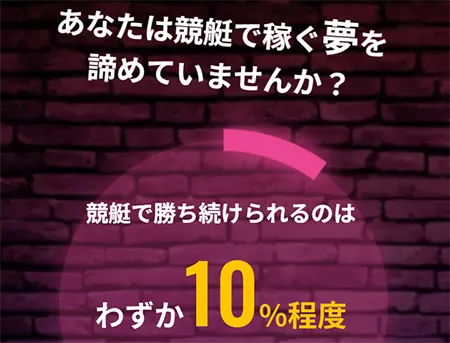 競艇ドリーム　BOATRACE DREAM　三連単 おすすめ　コロガシ　サギ　 テレボート　トリガミ　ボートレーサー　ボートレース　ボートレース予想　ボートレース場　ランキング　予想　人気　優良　優良競艇サイト一覧　公営ギャンブル　勝つ方法　 口コミ 成績　有料予想　検証　無料予想　特徴　稼げる方法　稼げる競艇　競艇　競艇予想サイト　競艇予想サイト一覧　競艇場　競艇選手　評価　競艇副業　競艇投資　投資 評判　配当　笑副艇　検証　まとめ 収支報告　副業　インフルエンサー　競艇インフルエンサー