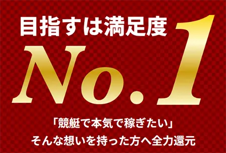 競艇ドリーム　BOATRACE DREAM　三連単 おすすめ　コロガシ　サギ　 テレボート　トリガミ　ボートレーサー　ボートレース　ボートレース予想　ボートレース場　ランキング　予想　人気　優良　優良競艇サイト一覧　公営ギャンブル　勝つ方法　 口コミ 成績　有料予想　検証　無料予想　特徴　稼げる方法　稼げる競艇　競艇　競艇予想サイト　競艇予想サイト一覧　競艇場　競艇選手　評価　競艇副業　競艇投資　投資 評判　配当　笑副艇　検証　まとめ 収支報告　副業　インフルエンサー　競艇インフルエンサー