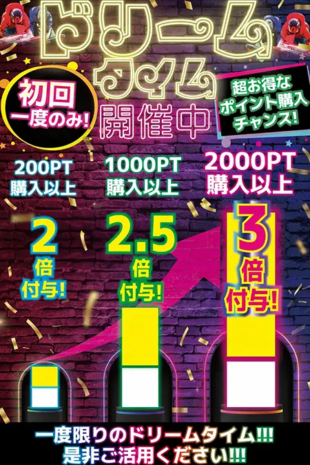 競艇ドリーム　BOATRACE DREAM　三連単 おすすめ　コロガシ　サギ　 テレボート　トリガミ　ボートレーサー　ボートレース　ボートレース予想　ボートレース場　ランキング　予想　人気　優良　優良競艇サイト一覧　公営ギャンブル　勝つ方法　 口コミ 成績　有料予想　検証　無料予想　特徴　稼げる方法　稼げる競艇　競艇　競艇予想サイト　競艇予想サイト一覧　競艇場　競艇選手　評価　競艇副業　競艇投資　投資 評判　配当　笑副艇　検証　まとめ 収支報告　副業　インフルエンサー　競艇インフルエンサー