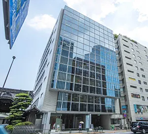 競艇ドリーム　BOATRACE DREAM　三連単 おすすめ　コロガシ　サギ　 テレボート　トリガミ　ボートレーサー　ボートレース　ボートレース予想　ボートレース場　ランキング　予想　人気　優良　優良競艇サイト一覧　公営ギャンブル　勝つ方法　 口コミ 成績　有料予想　検証　無料予想　特徴　稼げる方法　稼げる競艇　競艇　競艇予想サイト　競艇予想サイト一覧　競艇場　競艇選手　評価　競艇副業　競艇投資　投資 評判　配当　笑副艇　検証　まとめ 収支報告　副業　インフルエンサー　競艇インフルエンサー