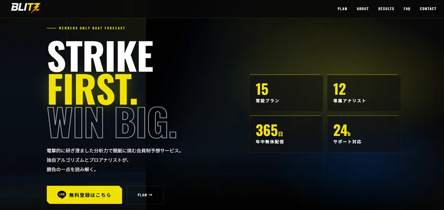blitz　ブリッツ　三連単 おすすめ　コロガシ　サギ　 テレボート　トリガミ　ボートレーサー　ボートレース　ボートレース予想　ボートレース場　ランキング　予想　人気　優良　優良競艇サイト一覧　公営ギャンブル　勝つ方法　 口コミ 成績　有料予想　検証　無料予想　特徴　稼げる方法　稼げる競艇　競艇　競艇予想サイト　競艇予想サイト一覧　競艇場　競艇選手　評価　競艇副業　競艇投資　投資 評判　配当　笑副艇　検証　まとめ 収支報告　副業　インフルエンサー　競艇インフルエンサー