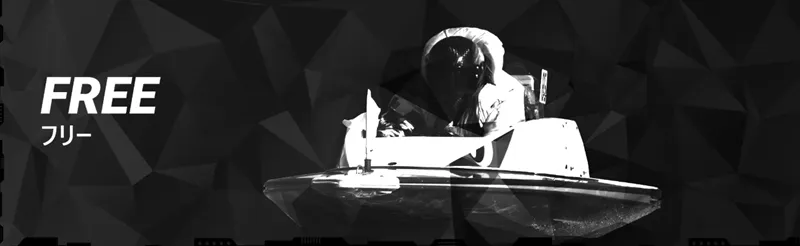 ボートフューチャー　BOAT FUTURE　三連単 おすすめ　コロガシ　サギ　 テレボート　トリガミ　ボートレーサー　ボートレース　ボートレース予想　ボートレース場　ランキング　予想　人気　優良　優良競艇サイト一覧　公営ギャンブル　勝つ方法　 口コミ 成績　有料予想　検証　無料予想　特徴　稼げる方法　稼げる競艇　競艇　競艇予想サイト　競艇予想サイト一覧　競艇場　競艇選手　評価　競艇副業　競艇投資　投資 評判　配当　笑副艇　検証　まとめ 収支報告　副業　インフルエンサー　競艇インフルエンサー