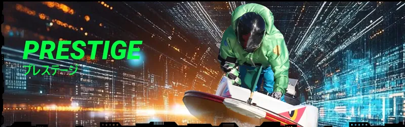 ボートフューチャー　BOAT FUTURE　三連単 おすすめ　コロガシ　サギ　 テレボート　トリガミ　ボートレーサー　ボートレース　ボートレース予想　ボートレース場　ランキング　予想　人気　優良　優良競艇サイト一覧　公営ギャンブル　勝つ方法　 口コミ 成績　有料予想　検証　無料予想　特徴　稼げる方法　稼げる競艇　競艇　競艇予想サイト　競艇予想サイト一覧　競艇場　競艇選手　評価　競艇副業　競艇投資　投資 評判　配当　笑副艇　検証　まとめ 収支報告　副業　インフルエンサー　競艇インフルエンサー
