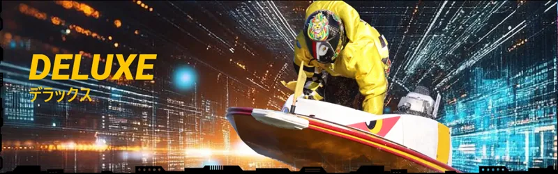 ボートフューチャー　BOAT FUTURE　三連単 おすすめ　コロガシ　サギ　 テレボート　トリガミ　ボートレーサー　ボートレース　ボートレース予想　ボートレース場　ランキング　予想　人気　優良　優良競艇サイト一覧　公営ギャンブル　勝つ方法　 口コミ 成績　有料予想　検証　無料予想　特徴　稼げる方法　稼げる競艇　競艇　競艇予想サイト　競艇予想サイト一覧　競艇場　競艇選手　評価　競艇副業　競艇投資　投資 評判　配当　笑副艇　検証　まとめ 収支報告　副業　インフルエンサー　競艇インフルエンサー