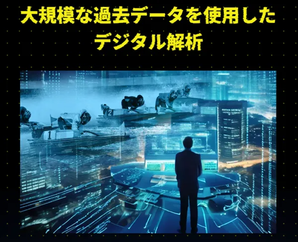 ボートフューチャー　BOAT FUTURE　三連単 おすすめ　コロガシ　サギ　 テレボート　トリガミ　ボートレーサー　ボートレース　ボートレース予想　ボートレース場　ランキング　予想　人気　優良　優良競艇サイト一覧　公営ギャンブル　勝つ方法　 口コミ 成績　有料予想　検証　無料予想　特徴　稼げる方法　稼げる競艇　競艇　競艇予想サイト　競艇予想サイト一覧　競艇場　競艇選手　評価　競艇副業　競艇投資　投資 評判　配当　笑副艇　検証　まとめ 収支報告　副業　インフルエンサー　競艇インフルエンサー
