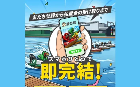 三連単 おすすめ　コロガシ　サギ　 テレボート　トリガミ　ボートレーサー　ボートレース　ボートレース予想　ボートレース場　ランキング　予想　人気　優良　優良競艇サイト一覧　公営ギャンブル　勝つ方法　 口コミ 成績　有料予想　検証　無料予想　特徴　稼げる方法　稼げる競艇　競艇　競艇予想サイト　競艇予想サイト一覧　競艇場　競艇選手　評価　競艇副業　競艇投資　投資 評判　配当　笑副艇　検証　まとめ 収支報告　副業　インフルエンサー　競艇インフルエンサー　勝方艇　カッポウテイ　かっぽうてい