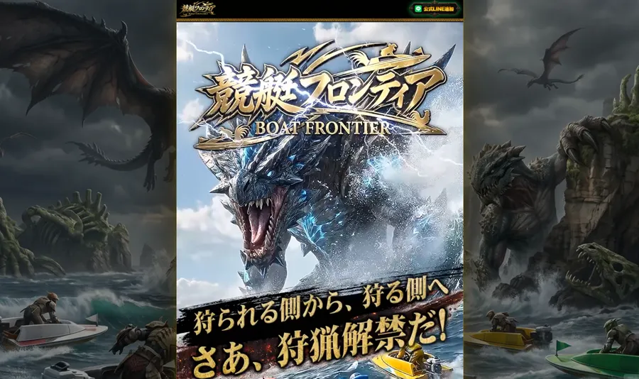 競艇フロンティア　BOAT FRONTIER　三連単 おすすめ　コロガシ　サギ　 テレボート　トリガミ　ボートレーサー　ボートレース　ボートレース予想　ボートレース場　ランキング　予想　人気　優良　優良競艇サイト一覧　公営ギャンブル　勝つ方法　 口コミ 成績　有料予想　検証　無料予想　特徴　稼げる方法　稼げる競艇　競艇　競艇予想サイト　競艇予想サイト一覧　競艇場　競艇選手　評価　競艇副業　競艇投資　投資 評判　配当　笑副艇　検証　まとめ 収支報告　副業　インフルエンサー　競艇インフルエンサー