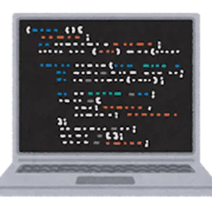 三連単 おすすめ　コロガシ　サギ　 テレボート　トリガミ　ボートレーサー　ボートレース　ボートレース予想　ボートレース場　ランキング　予想　人気　優良　優良競艇サイト一覧　公営ギャンブル　勝つ方法　 口コミ 成績　有料予想　検証　無料予想　特徴　稼げる方法　稼げる競艇　競艇　競艇予想サイト　競艇予想サイト一覧　競艇場　競艇選手　評価　競艇副業　競艇投資　投資 評判　配当　笑副艇　検証　まとめ 収支報告　副業　インフルエンサー　競艇インフルエンサー