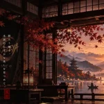 三連単 おすすめ コロガシ サギ テレボート トリガミ ボートレーサー ボートレース ボートレース予想 ボートレース場 ランキング 予想 人気 優良 優良競艇サイト一覧 公営ギャンブル 勝つ方法 口コミ 成績 有料予想 検証 無料予想 特徴 稼げる方法 稼げる競艇 競艇 競艇予想サイト 競艇予想サイト一覧 競艇場 競艇選手 評価 競艇副業 競艇投資 投資 評判 配当 笑副艇 検証 まとめ 収支報告 副業 インフルエンサー 競艇インフルエンサー KAZEYA かぜや 風屋 カゼヤ