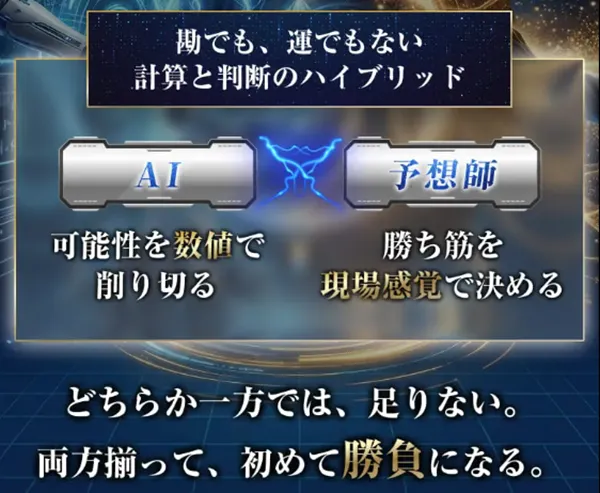 ボートプライム　BOAT PRIME　三連単 おすすめ　コロガシ　サギ　 テレボート　トリガミ　ボートレーサー　ボートレース　ボートレース予想　ボートレース場　ランキング　予想　人気　優良　優良競艇サイト一覧　公営ギャンブル　勝つ方法　 口コミ 成績　有料予想　検証　無料予想　特徴　稼げる方法　稼げる競艇　競艇　競艇予想サイト　競艇予想サイト一覧　競艇場　競艇選手　評価　競艇副業　競艇投資　投資 評判　配当　笑副艇　検証　まとめ 収支報告　副業　インフルエンサー　競艇インフルエンサー