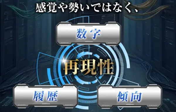 ボートプライム BOAT PRIME 三連単 おすすめ コロガシ サギ テレボート トリガミ ボートレーサー ボートレース ボートレース予想 ボートレース場 ランキング 予想 人気 優良 優良競艇サイト一覧 公営ギャンブル 勝つ方法 口コミ 成績 有料予想 検証 無料予想 特徴 稼げる方法 稼げる競艇 競艇 競艇予想サイト 競艇予想サイト一覧 競艇場 競艇選手 評価 競艇副業 競艇投資 投資 評判 配当 笑副艇 検証 まとめ 収支報告 副業 インフルエンサー 競艇インフルエンサー