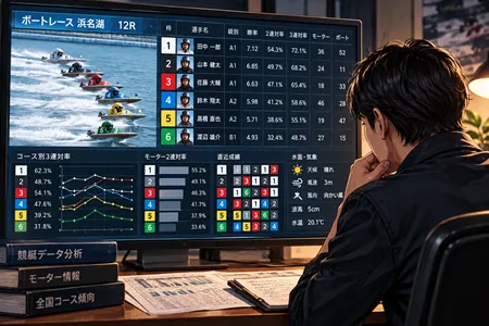 ボートプライム　BOAT PRIME　三連単 おすすめ　コロガシ　サギ　 テレボート　トリガミ　ボートレーサー　ボートレース　ボートレース予想　ボートレース場　ランキング　予想　人気　優良　優良競艇サイト一覧　公営ギャンブル　勝つ方法　 口コミ 成績　有料予想　検証　無料予想　特徴　稼げる方法　稼げる競艇　競艇　競艇予想サイト　競艇予想サイト一覧　競艇場　競艇選手　評価　競艇副業　競艇投資　投資 評判　配当　笑副艇　検証　まとめ 収支報告　副業　インフルエンサー　競艇インフルエンサー